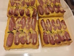 -味多美蛋糕(大红门店)