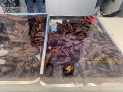 -都士牧人现烤牛肉干