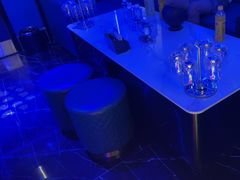 -酷秀KTV(五道口店)