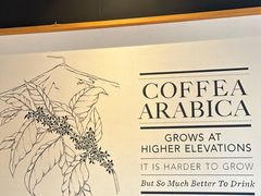 -星巴克(天津佛罗伦萨小镇店)