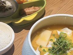 -榕意·川味之美(深业上城店)