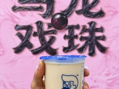 -万达广场(南宁青秀店)