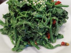 -百年家风·老馆子(东风店)