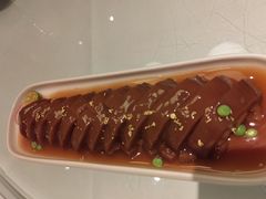 -老吉士(环贸iapm店)