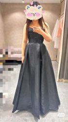 -GRACE KELLY婚纱与礼服(北京店)