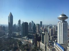 iphone_upload_pic-上海世茂皇家艾美酒店