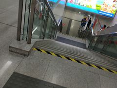 -大东门(地铁站)