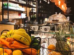 -Moka Bros 摩卡站(西单大悦城店)