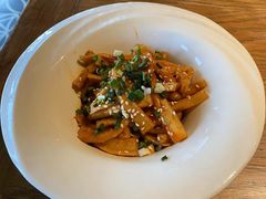 -扬州狮子楼·非遗淮扬菜(东关街店)