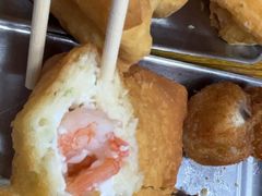 -和众大油条(维明路店)