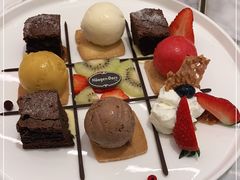 -哈根达斯(美罗城店)