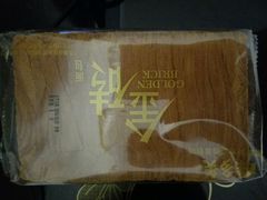 -味多美蛋糕(东直门店)