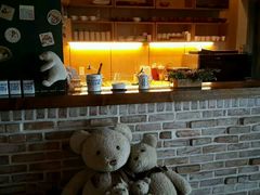 android_upload_pic-济州岛泰迪熊博物馆