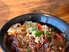 -北丐先生·野馄饨烧烤(长宁龙之梦店)