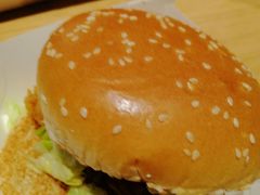 -肯德基(中鼎大厦店)