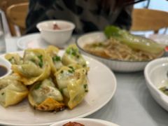 -小实惠嘉(威海路店)