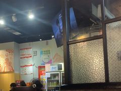 -京门活鱼馆·鱼火锅(百子湾（原红庙）店)
