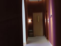 -LANN I蘭泰式古法按摩(江湾里店)