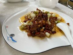 -同福社