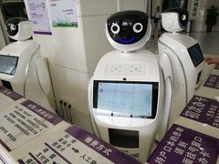 -四川大学华西口腔医院(华西院区)