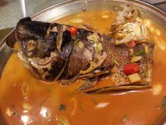 -华兴大酒楼(亿宝大厦店)