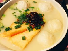 -翠华餐厅(铜锣湾糖街店)