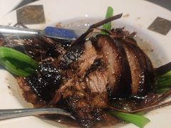 -桂满陇·蟹黄小笼汤包(清河万象店)