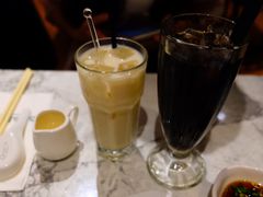 -关夫人餐厅(阳光广场店)