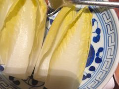-玖五京菜(杭州城北万象城店)