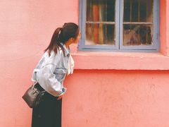 -石井坡(地铁站)