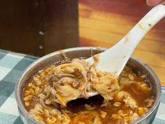 -百家缘(东门南路店)