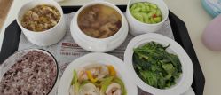 点击看大图 -贝安心月子中心(昌平店)