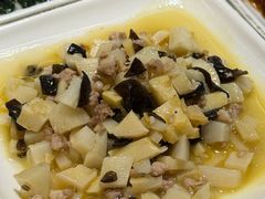 -苏面斋·本地传统苏式面馆