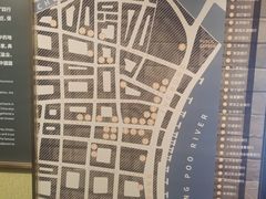-上海市外滩历史纪念馆