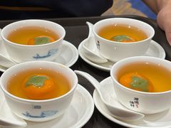 -顺德渔村·岭南一号