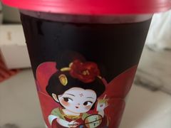 -必胜客(东西湖万达店)
