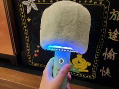 -星巴克臻选(成都宽窄巷子店)
