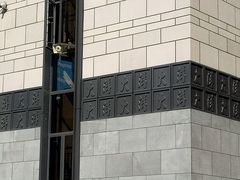 -大洋晶典(东街店)