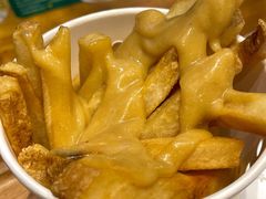 -艾薯夫妇Aysh(红山店)