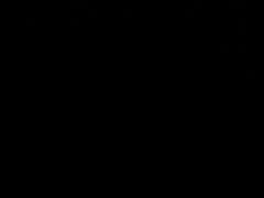 -锦江富园大酒店-游泳馆