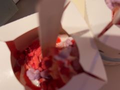 -麦当劳(团结湖店)