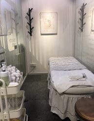 -美肌工坊皮肤管理