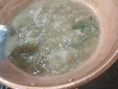 -藏味八珍特色火锅
