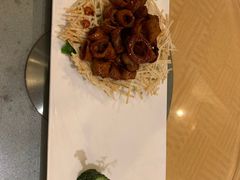 -黄但记老店·陈村粉食府