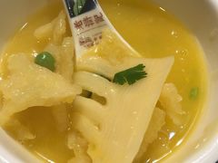 -老浒记烤鸭-北京菜(琉璃厂店)