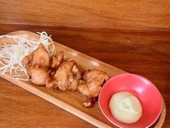 -真打拉面·日式拉面新流派(体育西横街店)