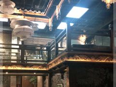 -陈麻婆豆腐总店