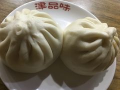 -津品味小吃(大学湾店)