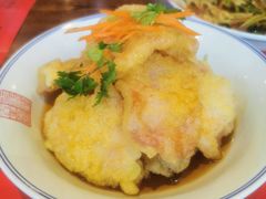 -新兴园饺子馆(河南街店)