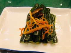 -聚德华天烤肉季·宴会厅(什刹海总店)